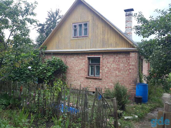 Продажа дачи, Мостовский район,С/Т Ручеек, фотография 3