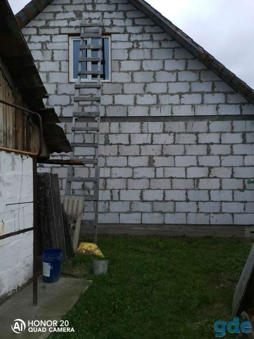 Продам дом, ул. Ленина 228, фотография 8