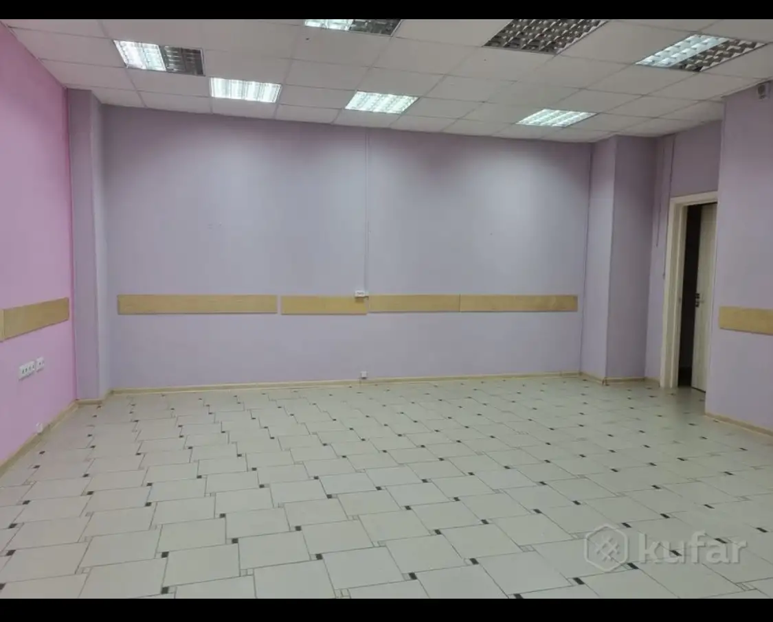 Офис, Мележа ул, 5к2,, фотография 6