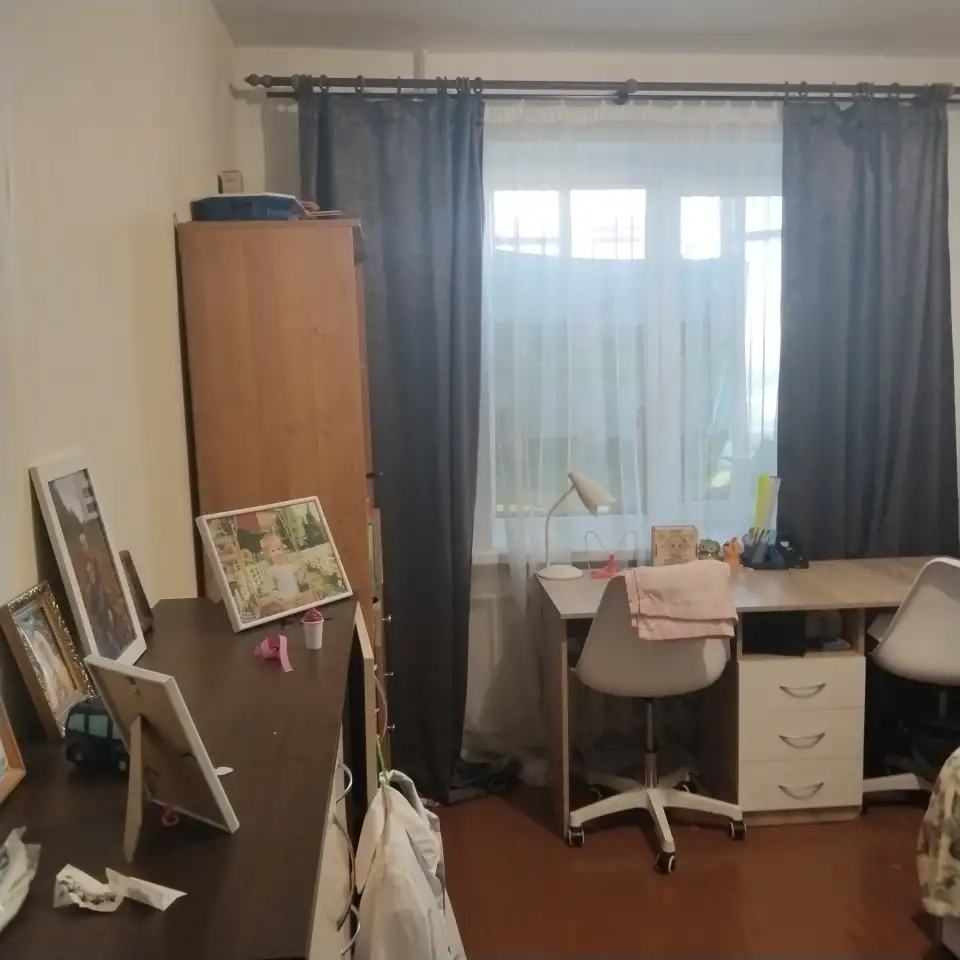 Продажа квартиры, Улица 50 лет ВЛКСМ д.42, фотография 12