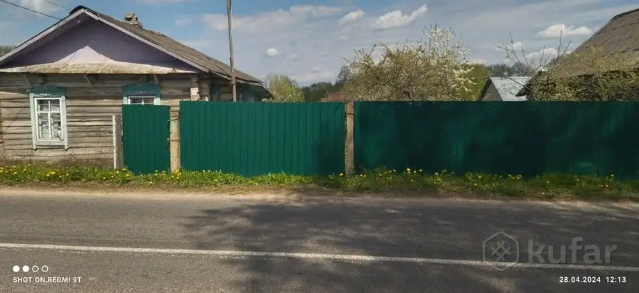 Продам дом в красивом месте, фотография 2