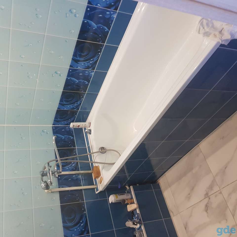 Продажа, Пролетрская 32, фотография 3