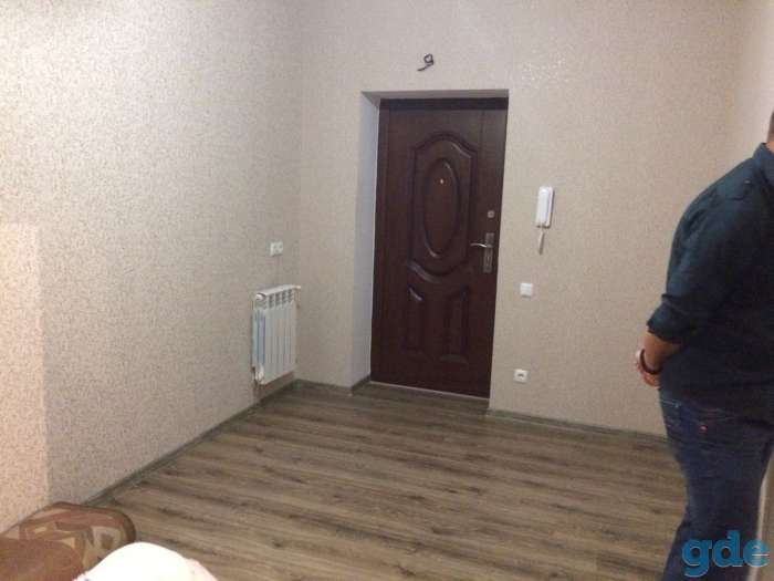Продам квартиру, ул.Центральная 75, фотография 1