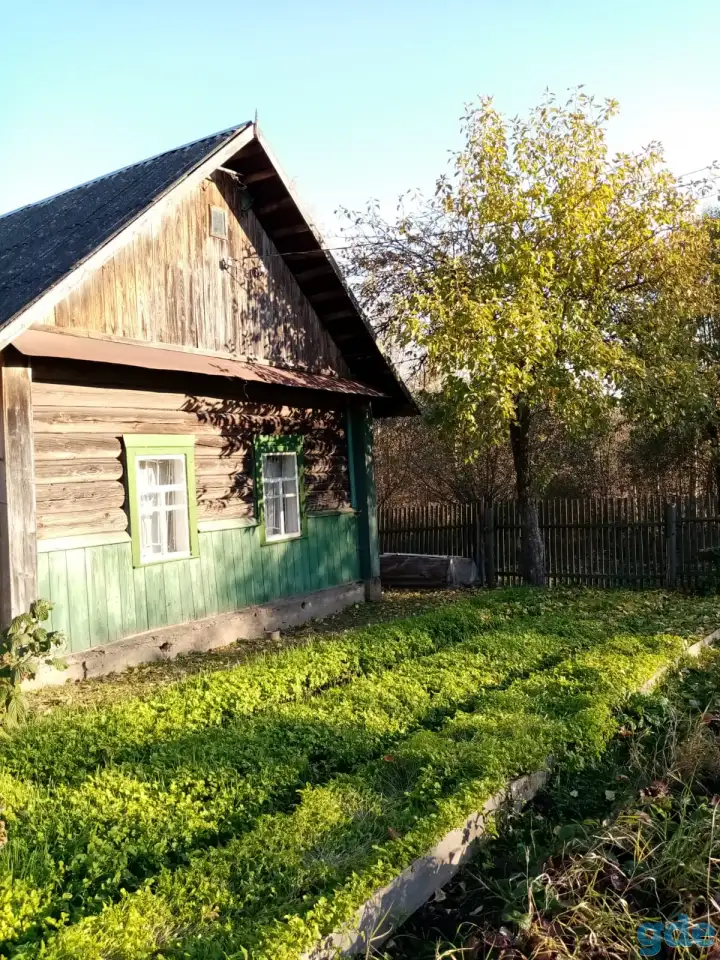 Продам, Деревня Железники Задровский с/с., фотография 10