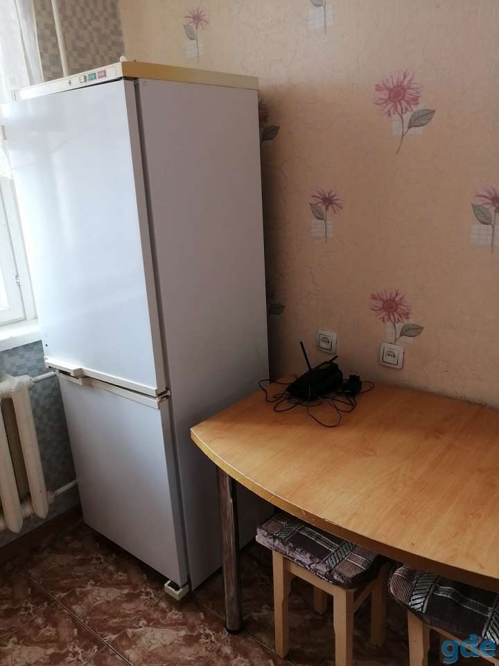 Сдам 1комнатную квартиру, Томина, 6б., фотография 3