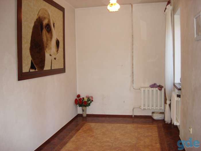 Продам котедж, д.юхновка, фотография 11