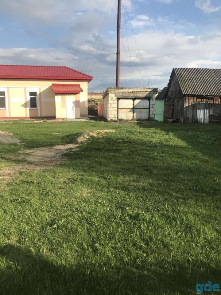 продается, фотография 1