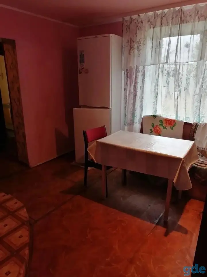 Продам дом с участком., фотография 8