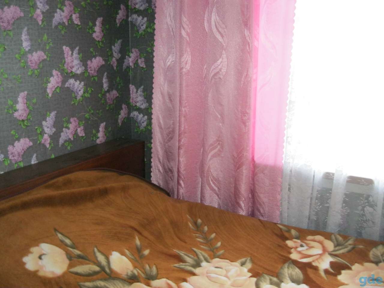 дом в д.Замлынье 38, фотография 5