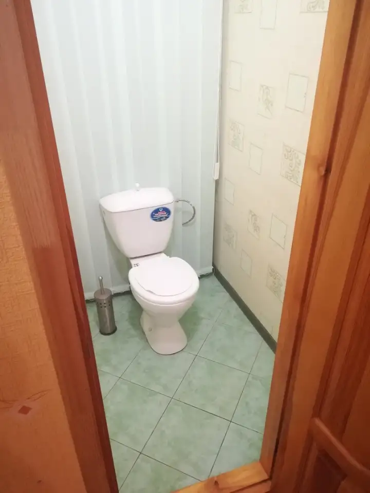 Сдам квартиру, ул Лиможа 47, фотография 5