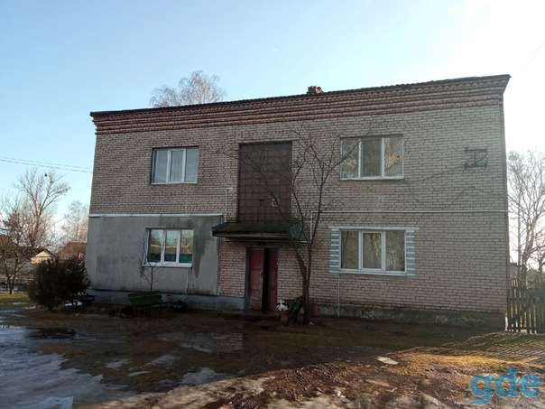 Продам Квартиру, фотография 12