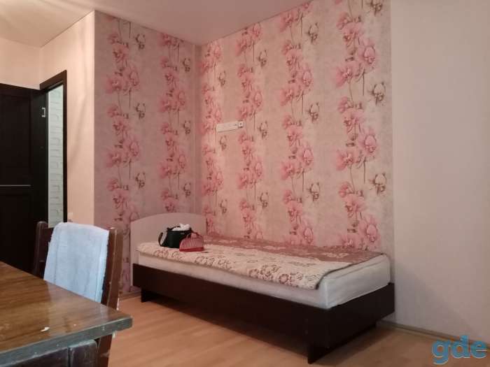 Продам комнату в Сураже, Г. Сураж ул. Красноармейская, фотография 2