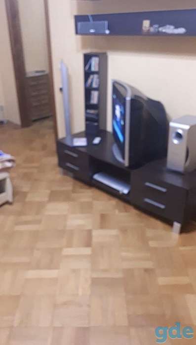 Двухкомнатная квартира, улица Константина Заслонова 52а, фотография 4