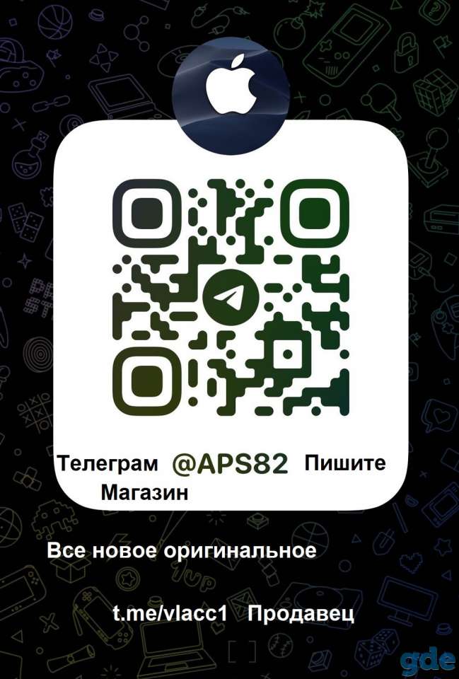 Apple iPhone Xs Max 64Gb, фотография 2