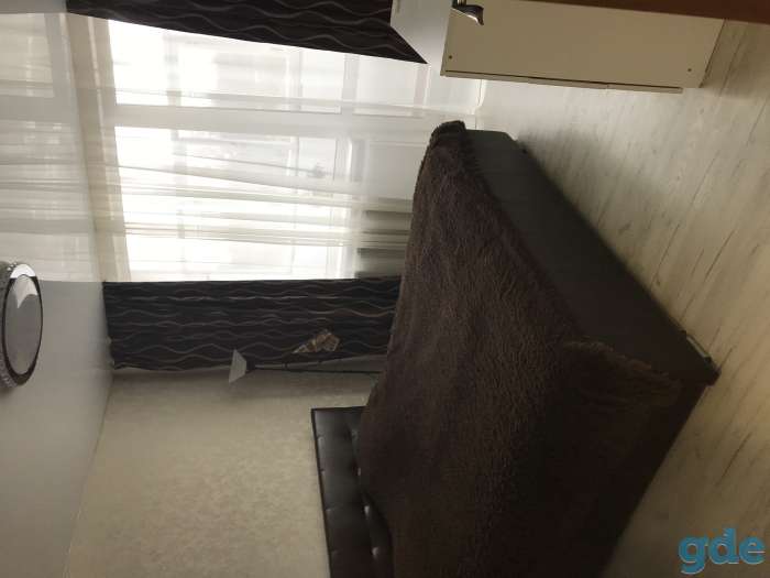 Продам квартиру, Лапичи, ул. Газовиков, д8кв10, фотография 2