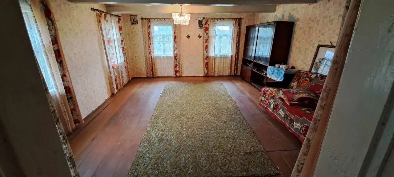 СРОЧНО продам дом, Лущики 30, фотография 5