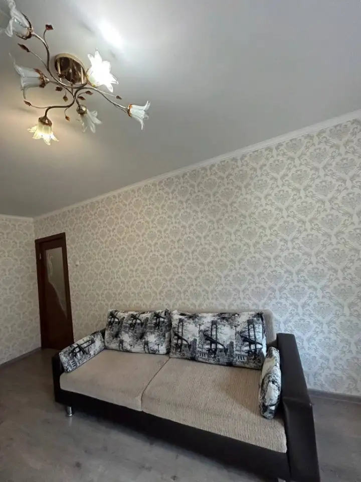 Сдам уютную квартиру на сутки в Гомеле, ул.Малайчука, д.11, фотография 5