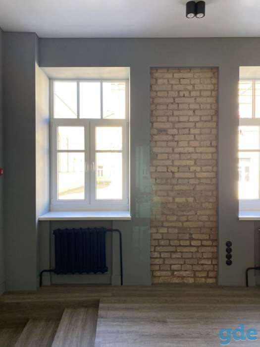 Продаётся офисное помещение в центре Гродно., Социалистическая 40, фотография 7