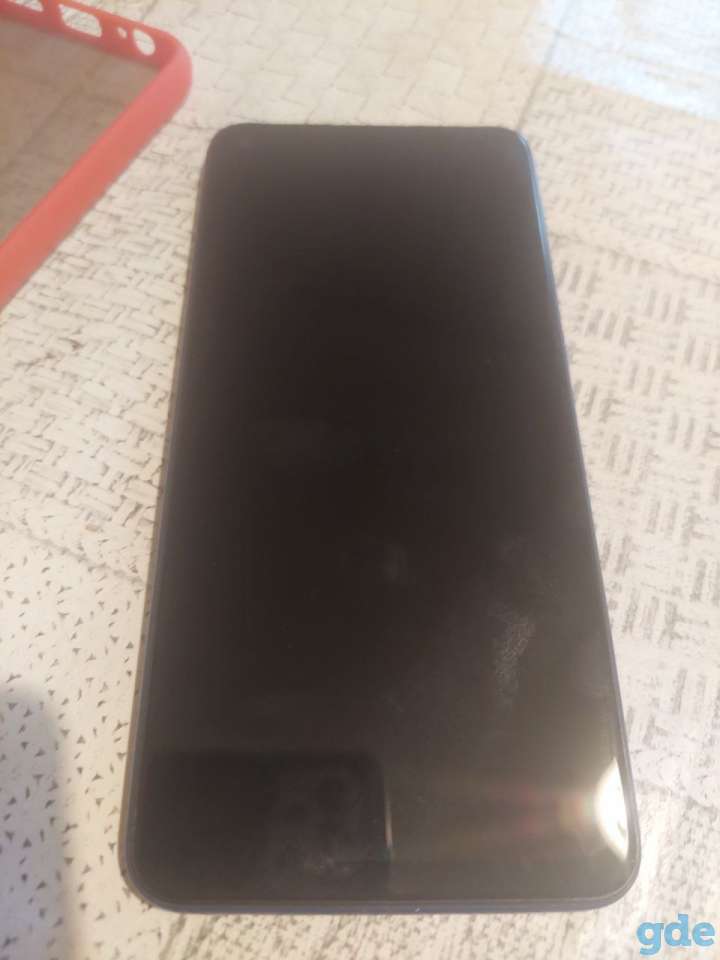 Продам телефон redmi Note 9 4/128 GB NFC 300р. Торг, фотография 1