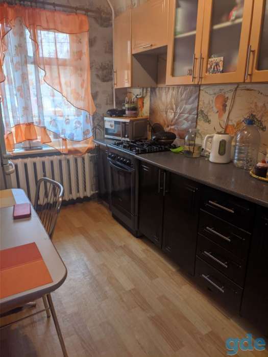 Продажа квартиры, ул.Первомайская 66, фотография 4