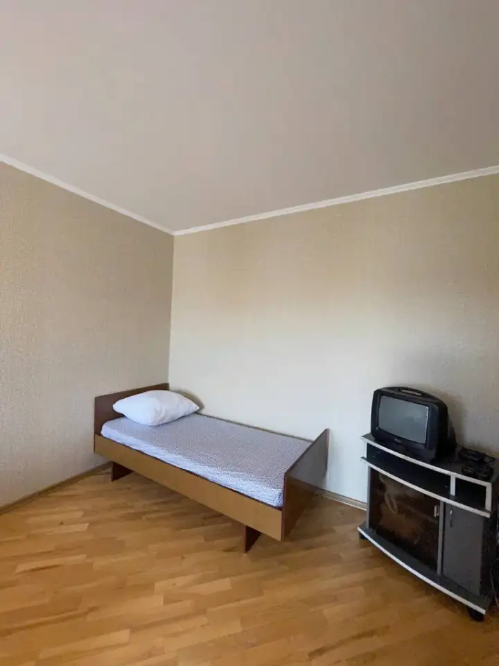 Квартира на сутки в Солигорске идеально подходит для комфортного отдыха, фотография 4