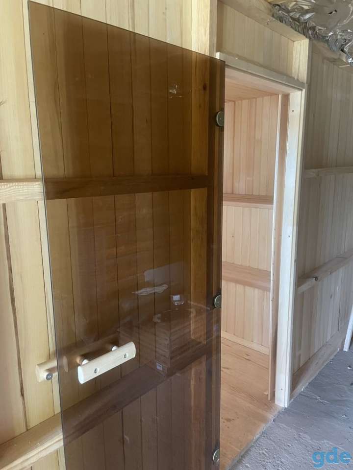 Продам дом с баней, фотография 3