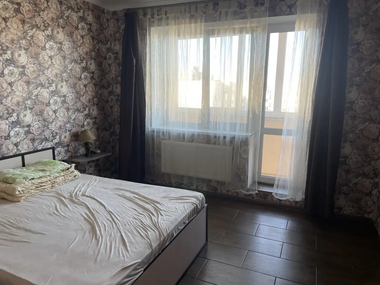 Продам квартиру, 1, фотография 8
