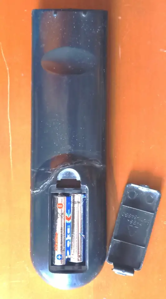 ORTON 4100C, фотография 6