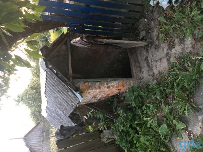 Продам дом, Д. Букино, ул., фотография 8