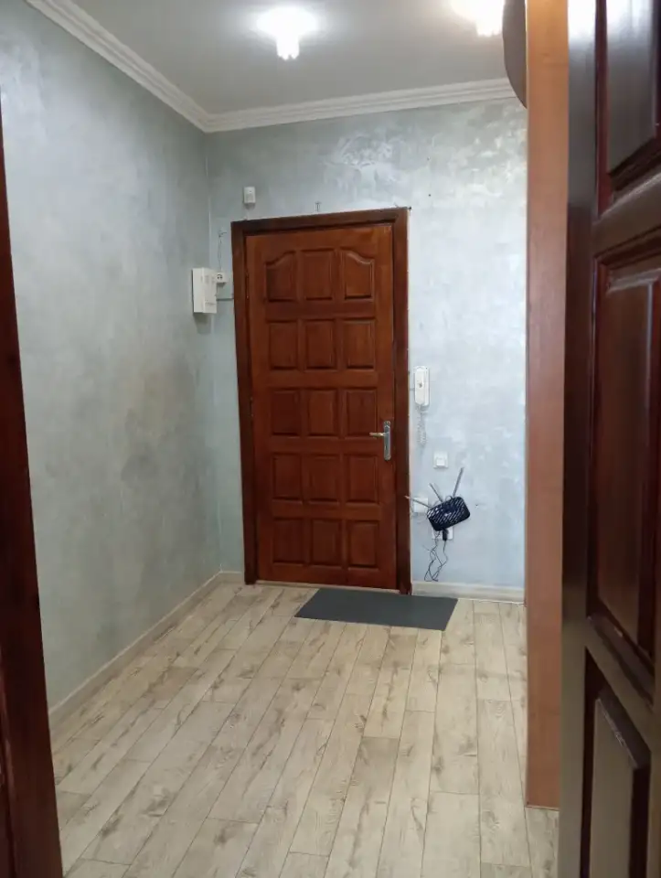 Квартира, ул. Кирова, д. 9, фотография 7