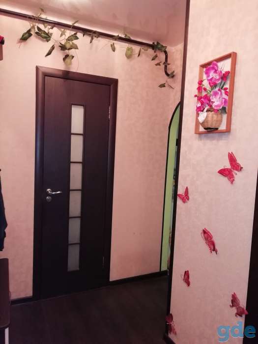Продаю  квартиру, фотография 4