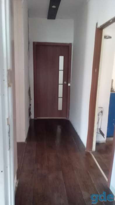 продажа дома, аг Шацк ул колхозная, фотография 6