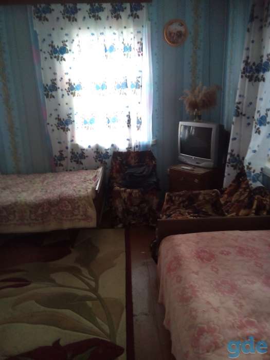 Продам дачу, Зелёная дубрава-2, Озёрная,57, фотография 4