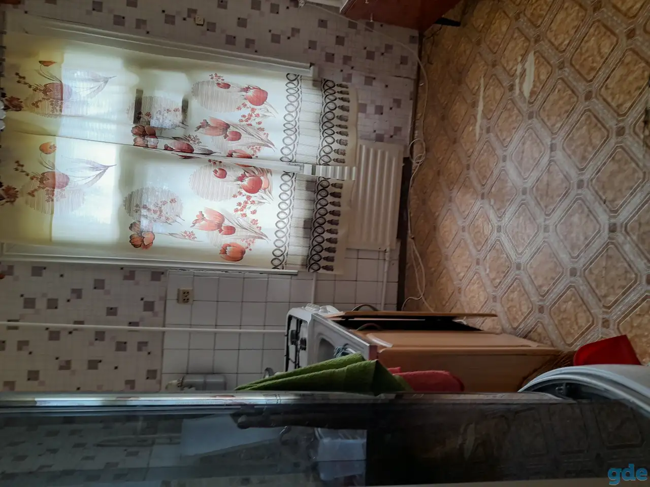 Продажа, ул. Ленинградская, д.11, фотография 7