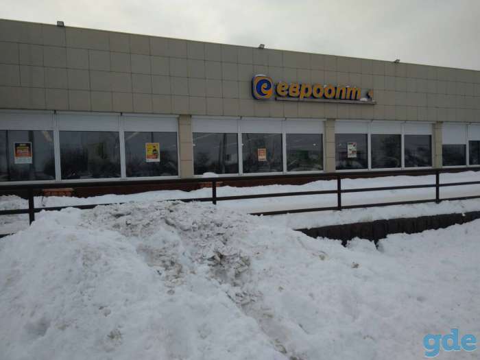Аренда недвижимости, ул. Свиридова 15-1, г. Гомель, фотография 2