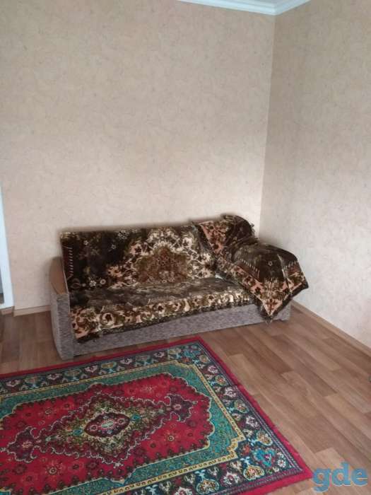 дом дача, д. Подгорная, фотография 4
