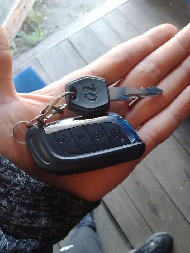 Продам электровелосипед, фотография 2