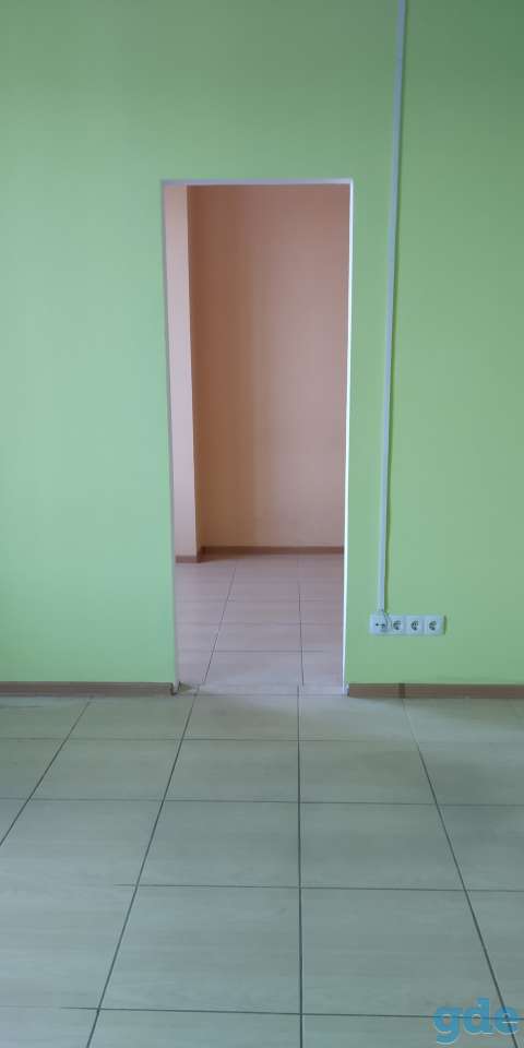 Продается офис, ул. Воинов-Интернационалистов, 2, фотография 6