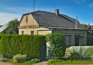 Продам ДОМ СРОЧНО. Гродно, фотография 2