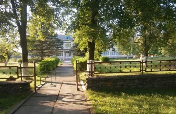 Продается дом в агрогородке Засковичи Молодечненское направление (85 км от МКАД) , фотография 7