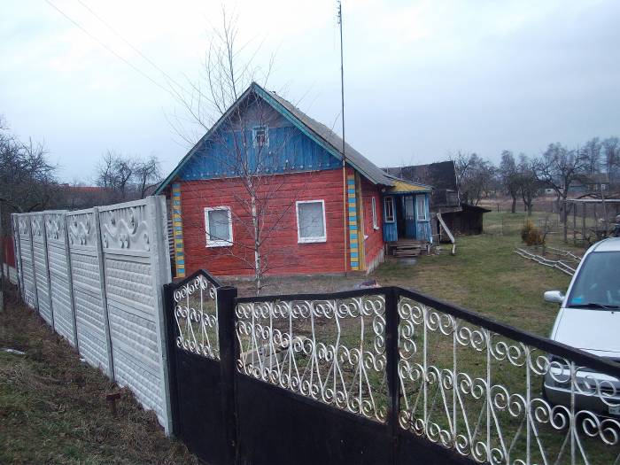 Продам дом, р-он, фотография 2