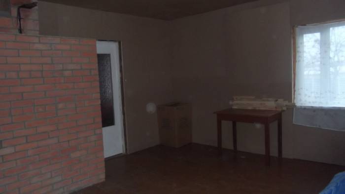 Продам дом, р-он, фотография 6