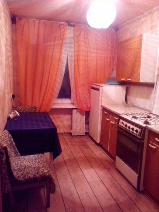 Продам 2-ух комнатную квартиру!!!, фотография 2