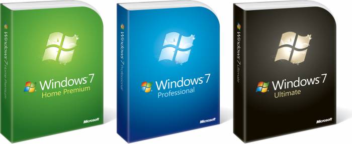 Установка Windows  и прочего программного обеспечения для вашего ПК или ноутбука., фотография 1