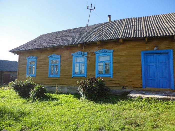 продам дачу, фотография 1