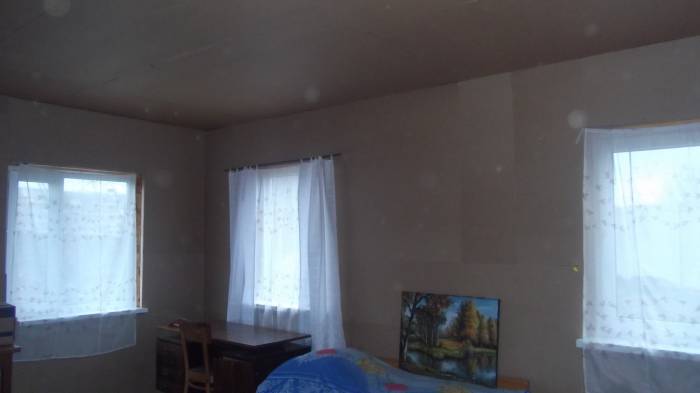 Продажа дома, д.Кирово, фотография 5