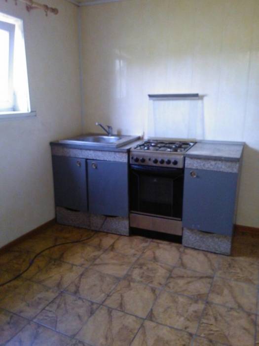 Продается дом в Турове, фотография 1