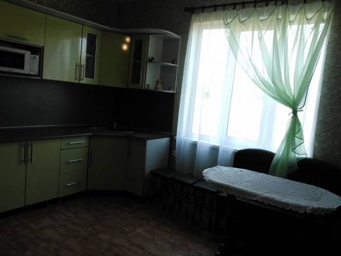 Продается дом в Турове, фотография 5