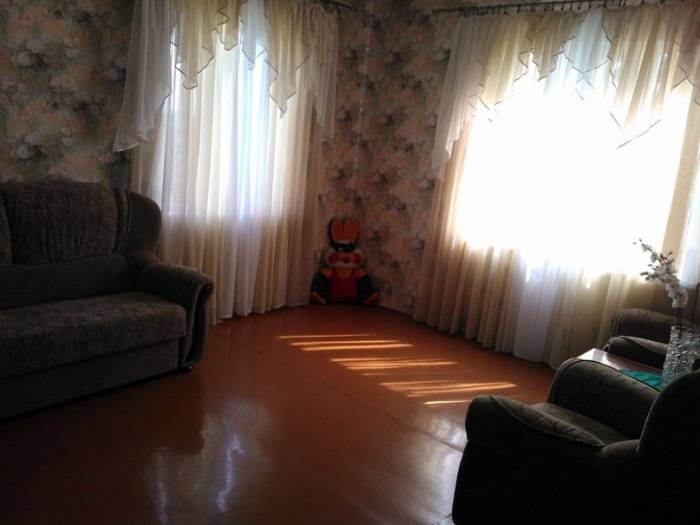 Продается дом в Турове, фотография 6