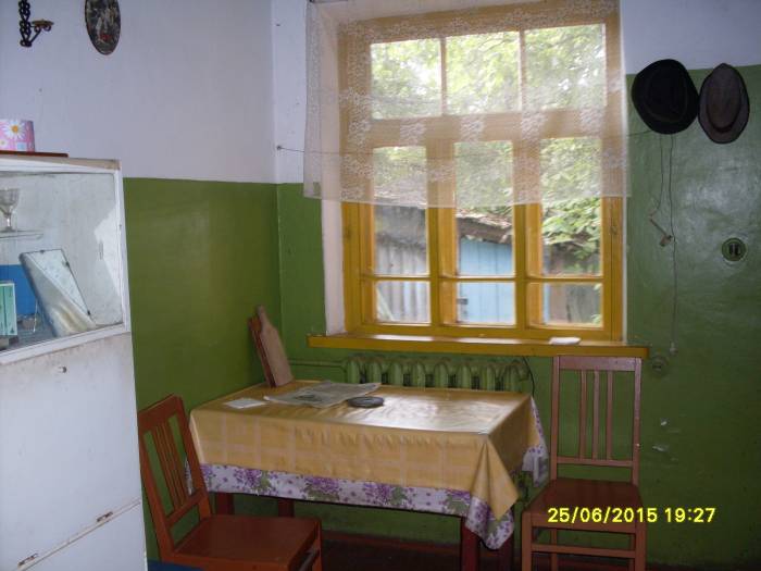 Дом, деревня Кремно, район, фотография 3